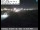 Webcam in Coachella, California, 72.5 mi away