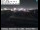 Webcam in Coachella, Kalifornien, 187.8 km entfernt
