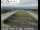 Webcam in Coachella, Californie, 53.9 km