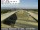 Webcam in Coachella, California, 182.9 km