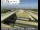 Webcam in Coachella, California, 70.6 mi away