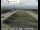 Webcam in Coachella, Californien, 24 km