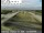 Webcam in Coachella, California, 31 km
