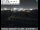Webcam in Coachella, Kalifornien, 182.9 km entfernt