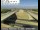 Webcam in Coachella, California, 182.9 km