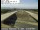 Webcam in Coachella, California, 24 km