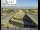 Webcam in Coachella, California, 182.9 km