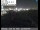 Webcam in Coachella, California, 24 km