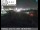 Webcam in Coachella, California, 20.9 km