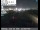 Webcam in Coachella, California, 53 km