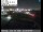 Webcam in Coachella, California, 31 km