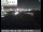 Webcam in Coachella, Californie, 24 km