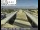 Webcam in Coachella, Californien, 3 km