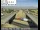 Webcam in Coachella, California, 188.1 km