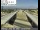 Webcam in Coachella, Californien, 182.9 km