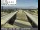 Webcam in Coachella, Californien, 49.9 km
