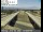 Webcam in Coachella, Californien, 187.8 km