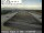 Webcam in Coachella, Kalifornien, 8 km entfernt