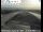 Webcam in Coachella, California, 24.5 mi away