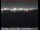 Webcam in Coachella, California, 72.5 mi away