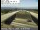 Webcam in Coachella, California, 72.5 mi away