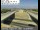 Webcam in Coachella, California, 187.8 km