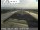 Webcam in Coachella, California, 53.9 km