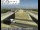 Webcam in Coachella, Californie, 182.9 km
