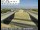 Webcam in Coachella, Californie, 24 km