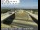 Webcam in Coachella, Californien, 182.9 km