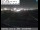 Webcam in Coachella, California, 72.5 mi away