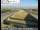 Webcam in Coachella, Californie, 182.9 km