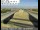 Webcam in Coachella, California, 20.8 mi away