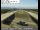 Webcam in Coachella, California, 72.6 mi away