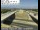 Webcam in Coachella, Californien, 188.1 km