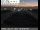 Webcam in Coachella, Californie, 31 km