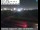 Webcam in Coachella, California, 187.8 km