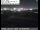 Webcam in Coachella, California, 188.1 km