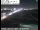 Webcam in Coachella, California, 31 km