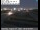 Webcam in Coachella, Kalifornien, 188.1 km entfernt