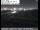Webcam in Coachella, Californien, 188.1 km