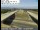 Webcam in Coachella, Californie, 53.9 km