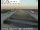Webcam in Coachella, California, 24 km