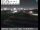 Webcam in Coachella, Kalifornien, 24 km entfernt
