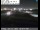 Webcam in Coachella, California, 188.1 km