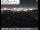 Webcam in Coachella, California, 20.9 km