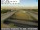 Webcam in Coachella, Kalifornien, 53.9 km entfernt