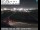 Webcam in Coachella, California, 8 km