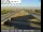 Webcam in Coachella, California, 53.9 km