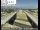 Webcam in Coachella, California, 70.6 mi away